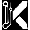 Kollitech logo