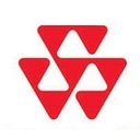 Kolon TissueGene, Inc. logo