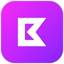 KoMa Media logo