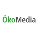 ÖkoMedia GmbH logo