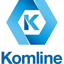 Komline-Harn logo