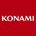 Konami Digital Entertainment logo