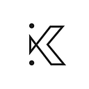 KONETiQ logo