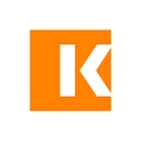 Konexial logo