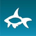 Koniag Government Services, LLC logo