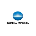 Konica Minolta Business Solutions Canada logo