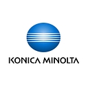 Konica Minolta Business Solutions U.S.A., Inc. logo