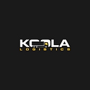 Koola Logistics logo