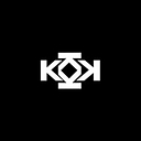 Kooth logo