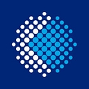 Kopin Corporation logo