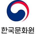 Korean Cultural Centre UK logo