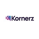 Kornerz Social Network logo