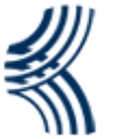 Koroseal Interior Products logo