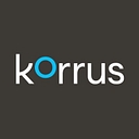 Korrus logo