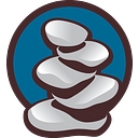 Korwitts Chiropractic Center logo