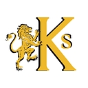 Kosher Scotland logo