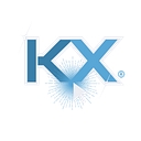 KosmiClix® Marketing & Design logo