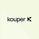 Kouper logo