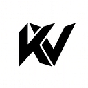 Kovacs logo
