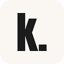 Kovo Marketing logo