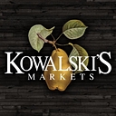Kowalski's Markets logo
