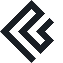 Koyfin logo