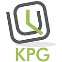 KPG99 INC logo