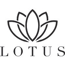 KPHE TV 44 Lotus Communications Corporation logo