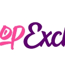 Kpop Exchange logo