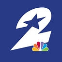 KPRC logo