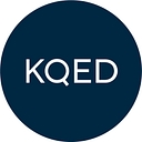 KQED logo