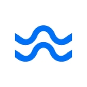 Kraken Ads - UGC & Paid Ads Agency logo