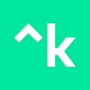Kranz Consulting logo