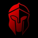 Kratos Fitness, LLC logo