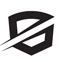 Krav Maga Experts logo