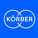Körber Supply Chain logo