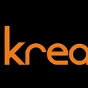 Krea logo