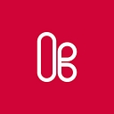 Kreativa Group logo