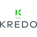 Kredo logo