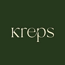 Kreps Co logo
