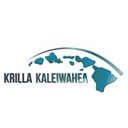 Krilla Kaleiwahea (K2) logo