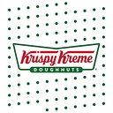Krispy Kreme UK & IRE logo