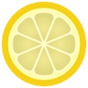 Krohn & Moss, Ltd. logo