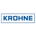 KROHNE INC logo