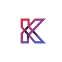 Kryptsec Inc logo
