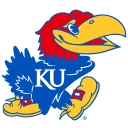 KU Alumni logo