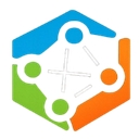 KubeGraf logo