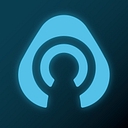 Kubu Smart Security 🔒 logo