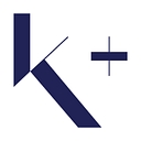 Kucerak + Co logo