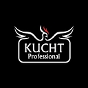 KUCHT APPLIANCES logo